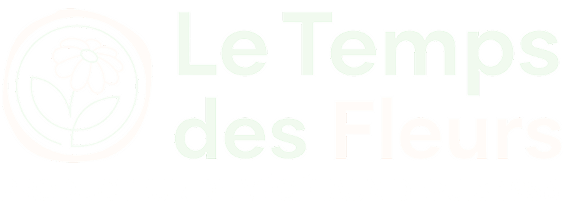 Le Temps des Fleurs